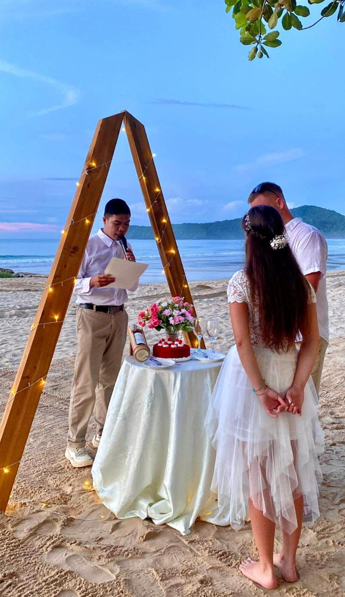 Nacpan Beach Resort Managed By H Hospitality Group El Nido Εξωτερικό φωτογραφία