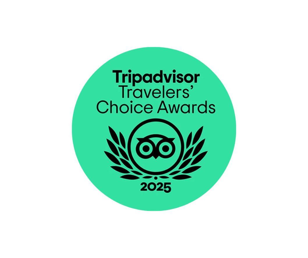 Nacpan Beach Resort Managed By H Hospitality Group El Nido Εξωτερικό φωτογραφία